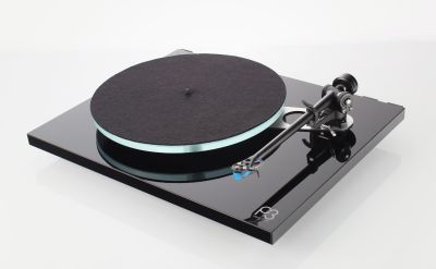 planar 3 Nd5